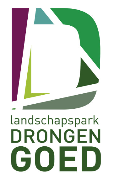 Landschapspark Drongengoed